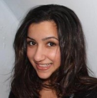 Elham Awan