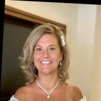 Melissa (Lafollette) Railey