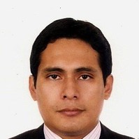 JORGE RICARDO VERANO DIAZ
