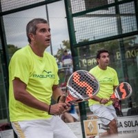 RAUL SANCHEZ MENDEZ