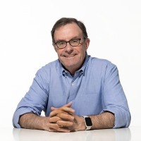 Preston Cox