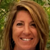 Lisa Hanrahan