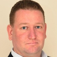 Rene de Kruif (drs RC)