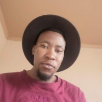 Mokolobe Maphobela