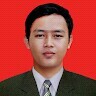 Kiki Kurniawan