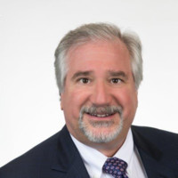 James DeCarlo