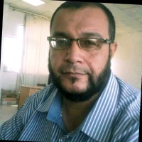 Mohamed Eissa