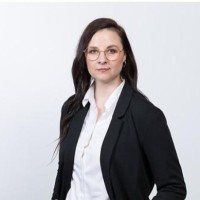 Tabitha Klau