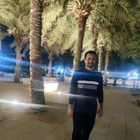 Irfan M.