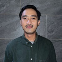 Dimas Indra Wijaya