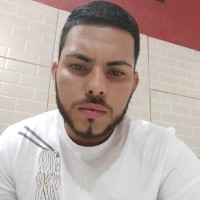 Ruan Pereira