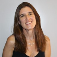 Marta Fusté