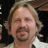 Lee Schwanke