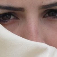 oumayma lahmer