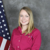 Kimberly Jennings