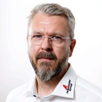 Jarkko Aho