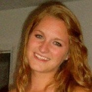 Allison Riggs