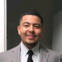Saul Valle