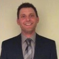 Michael Wright