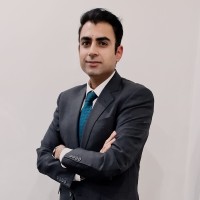Umair Anwar