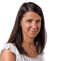 Sarah MICHEL