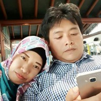 Dede Supriyadi