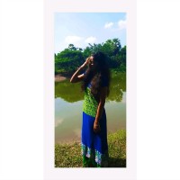 G Preethi