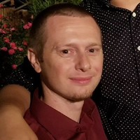 Alan Muzzin