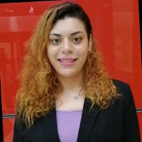 Rania Elhadary