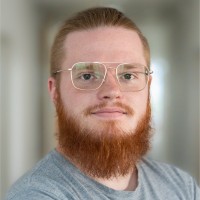 Max Bangert