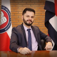 Alexander Ureña