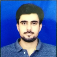 Nikhil Dhiman