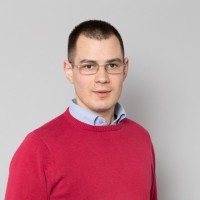 Martins Otikovs