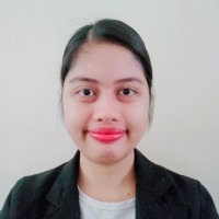 Chelo Sullano, LPT