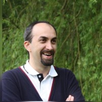 Hamid Farahani