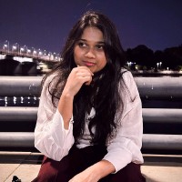 Shweta Solanki