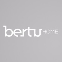 Bertu Home