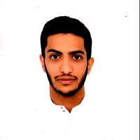 Khalid Alshamsi