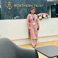 Keerthi Sri