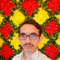 Chirag Vegad