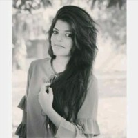 Mousumi Bhattacharya