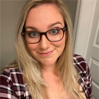 Nicole Logan