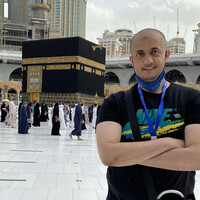 Abo 7Amza