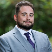 Michael Ghazarian-Leeson