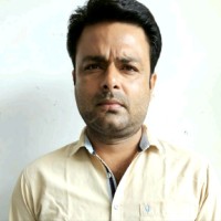 Saurabh singh