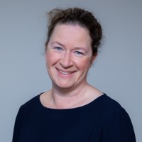 Esther Lee