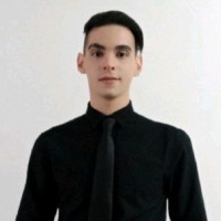 Nathan Alves