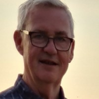 Peter Torrild