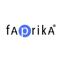 Faprika Yazılım