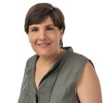 Daniela Rubio Trujillo